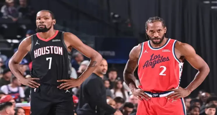 NBA直播_NBA实时高清体育直播赛事_NBA高清免费体育直播频道-24直播